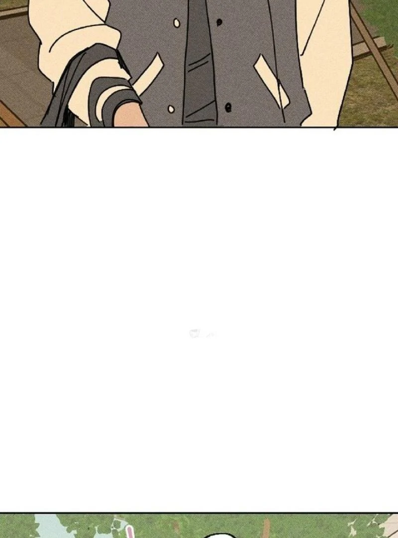 an easy senior | fan translation | - Chapter 5 manhwa