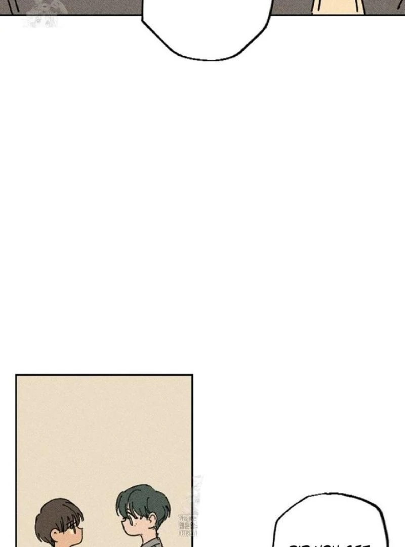 an easy senior | fan translation | - Chapter 5 manhwa