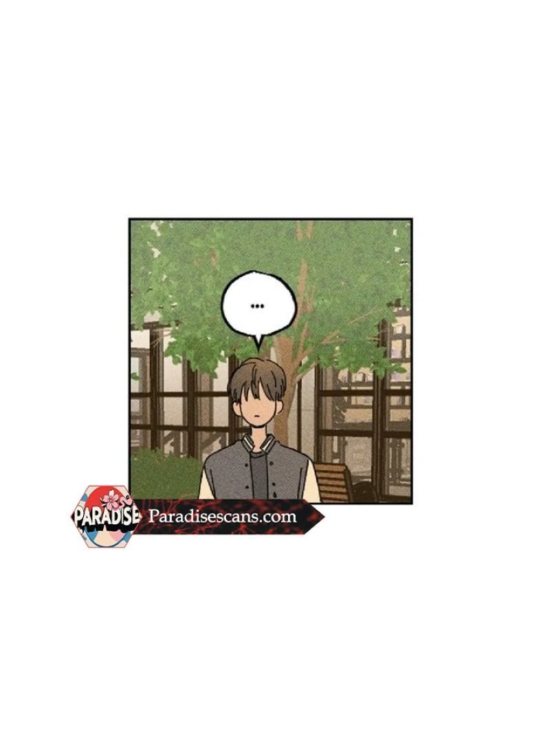an easy senior | fan translation | - Chapter 5 manhwa