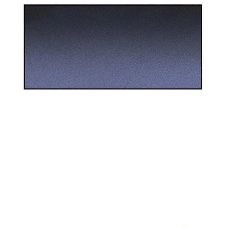 an easy senior | fan translation | - Chapter 5 manhwa