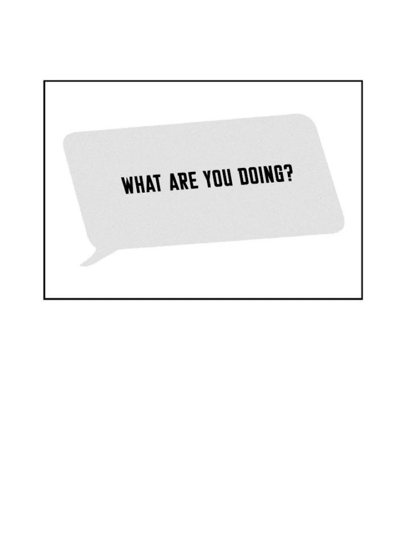 an easy senior | fan translation | - Chapter 5 manhwa