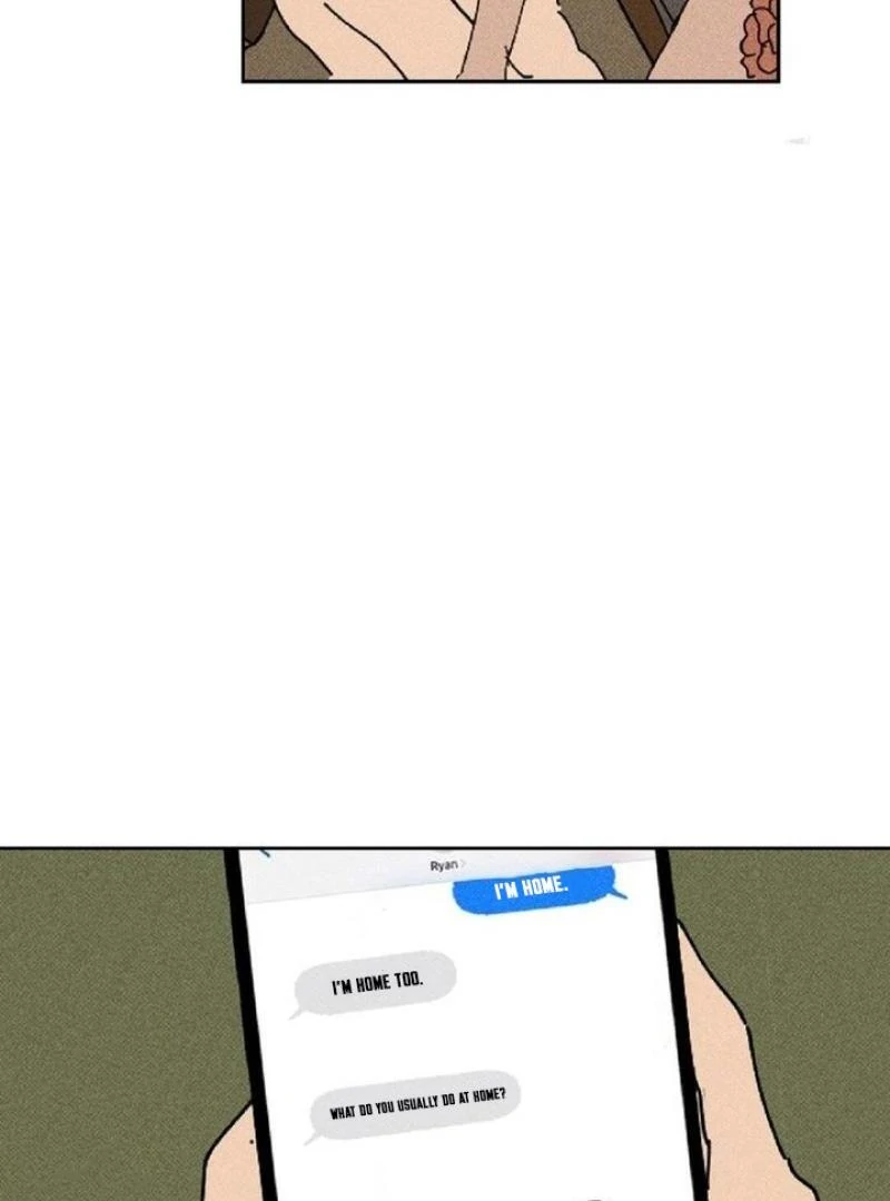 an easy senior | fan translation | - Chapter 5 manhwa