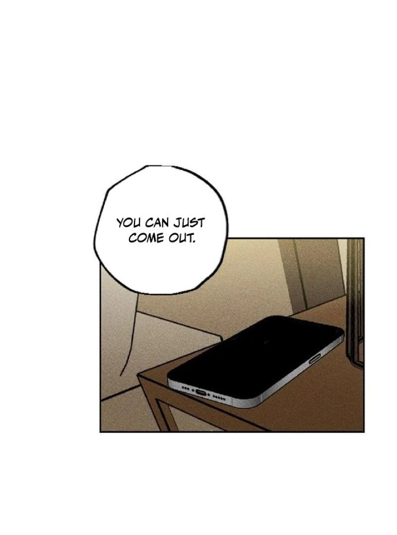 an easy senior | fan translation | - Chapter 5 manhwa