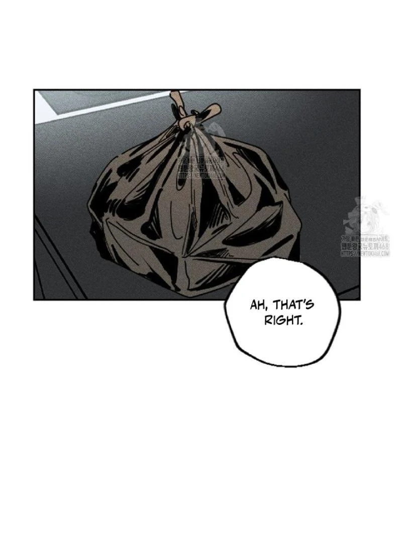 an easy senior | fan translation | - Chapter 5 manhwa