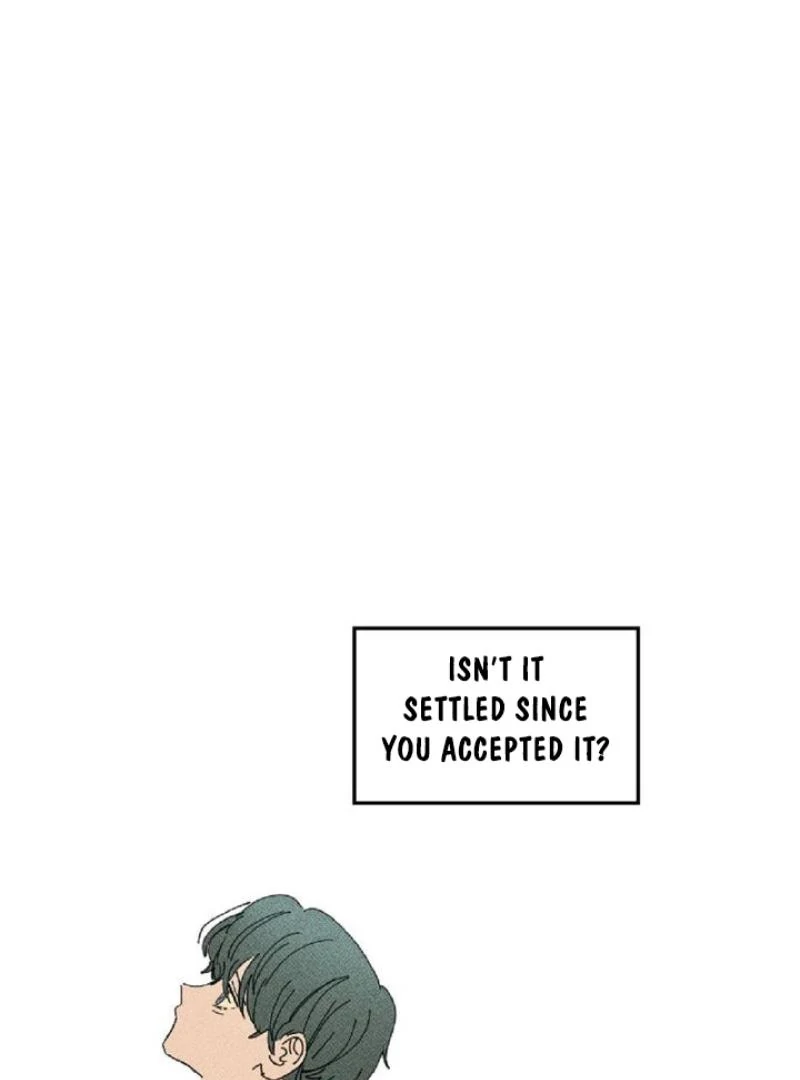 an easy senior | fan translation | - Chapter 5 manhwa
