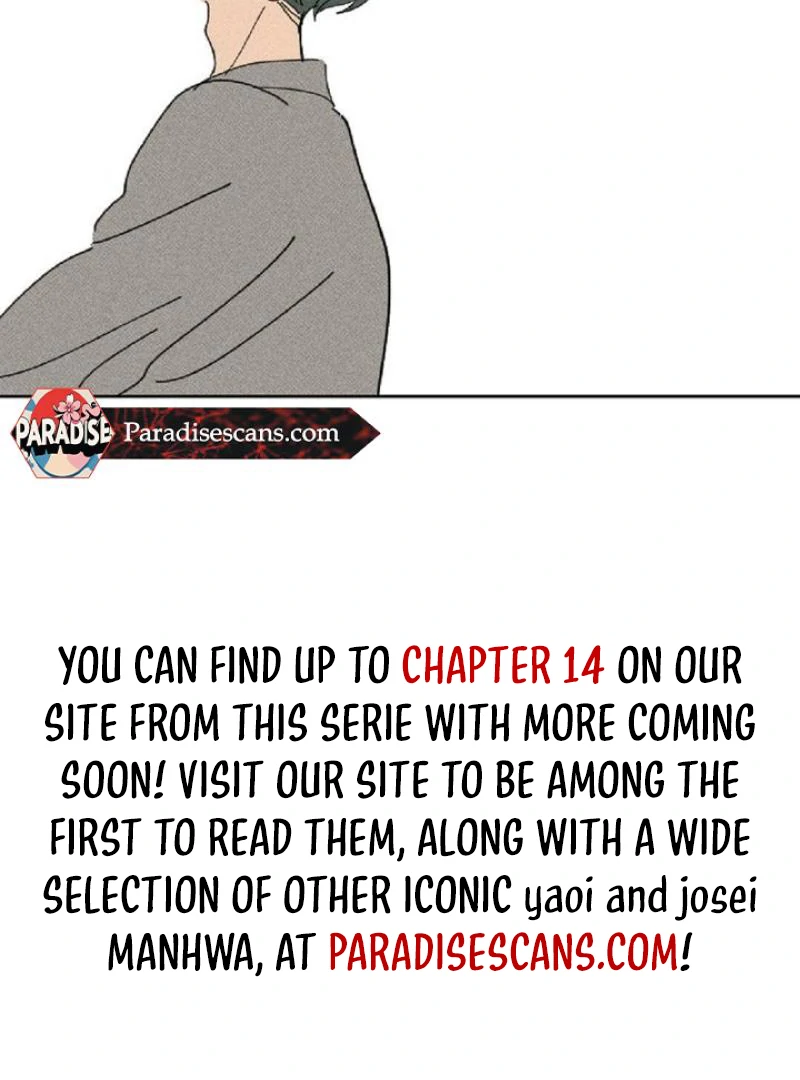an easy senior | fan translation | - Chapter 5 manhwa