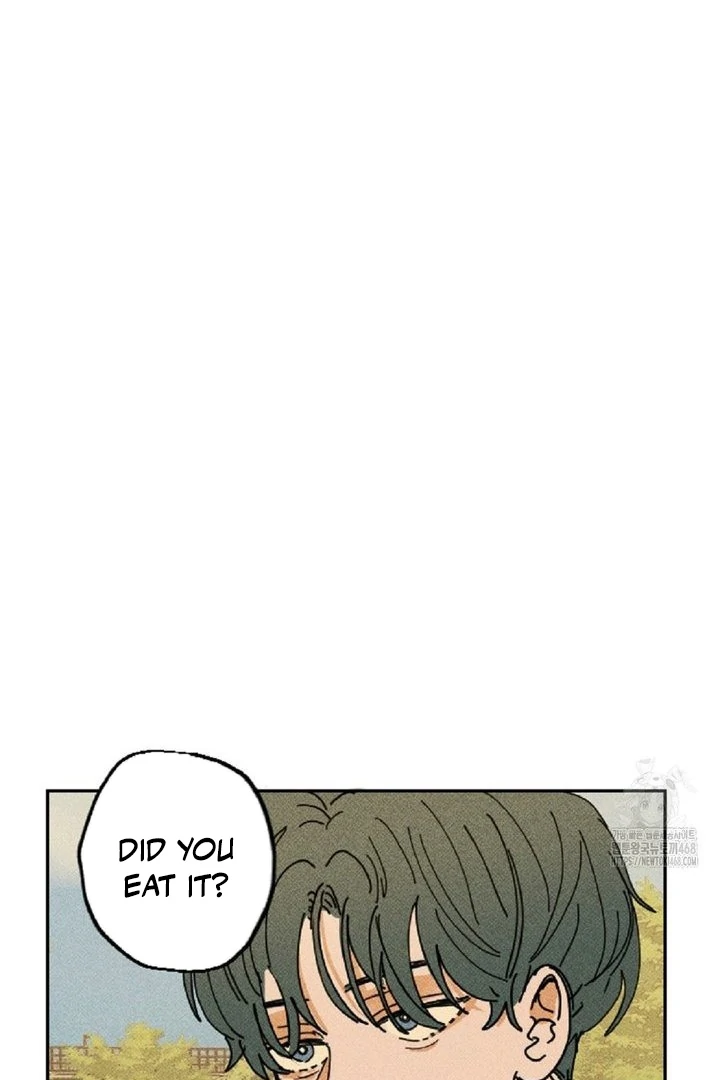 an easy senior | fan translation | - Chapter 6 manhwa