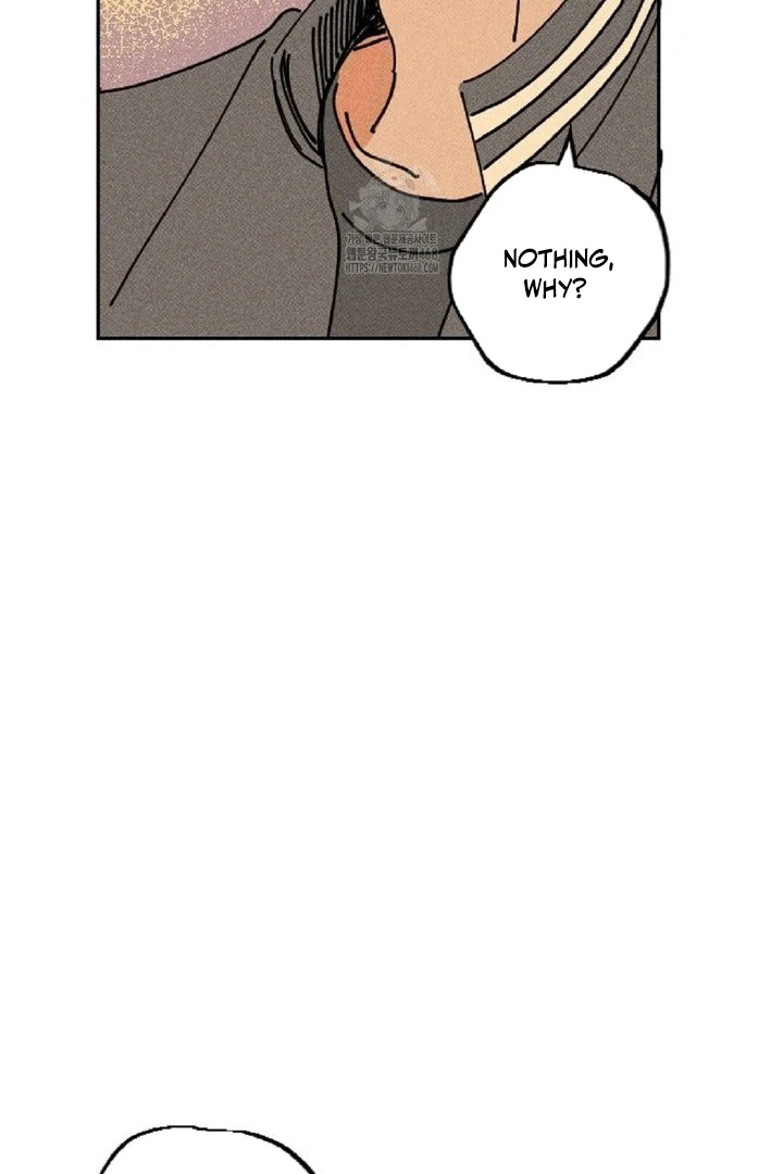 an easy senior | fan translation | - Chapter 6 manhwa