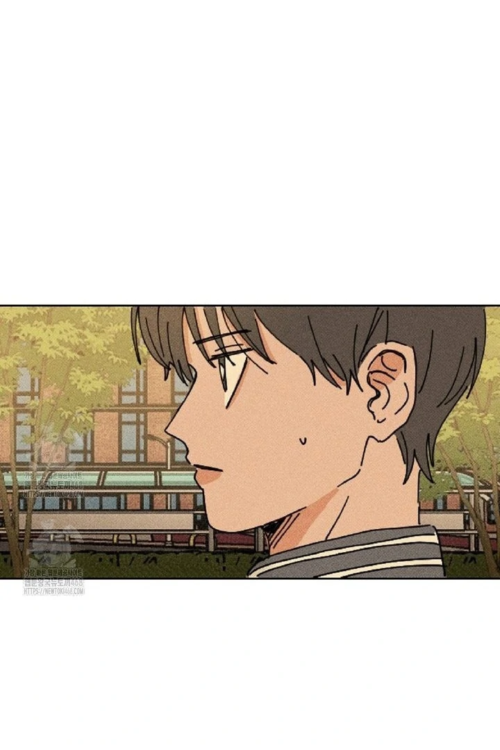 an easy senior | fan translation | - Chapter 6 manhwa
