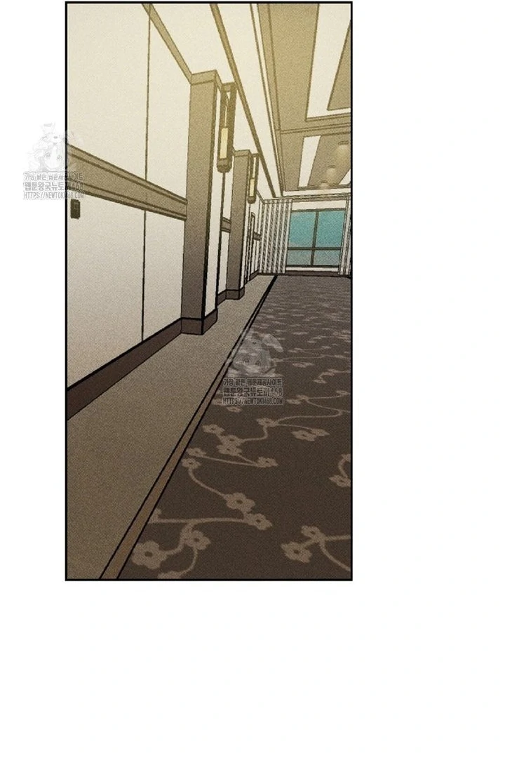 an easy senior | fan translation | - Chapter 6 manhwa