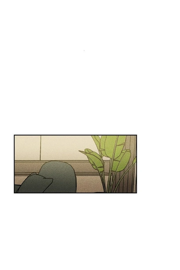 an easy senior | fan translation | - Chapter 6 manhwa
