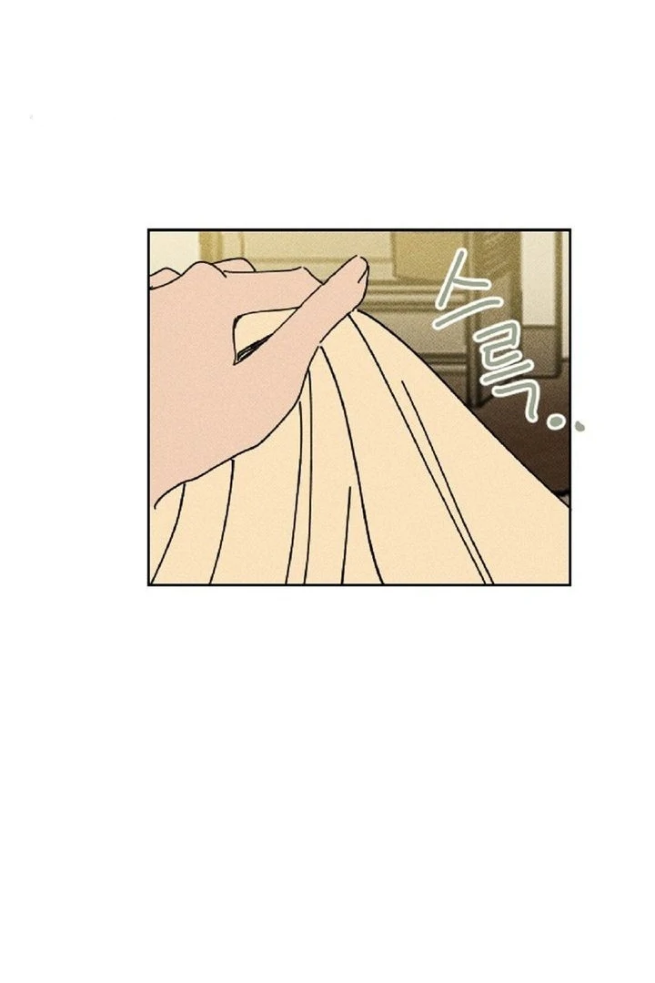 an easy senior | fan translation | - Chapter 6 manhwa