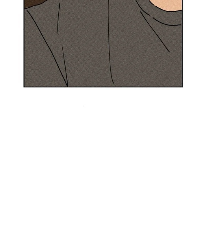 an easy senior | fan translation | - Chapter 6 manhwa