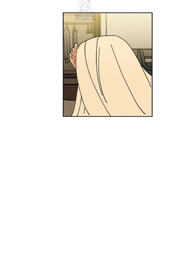 an easy senior | fan translation | - Chapter 6 manhwa