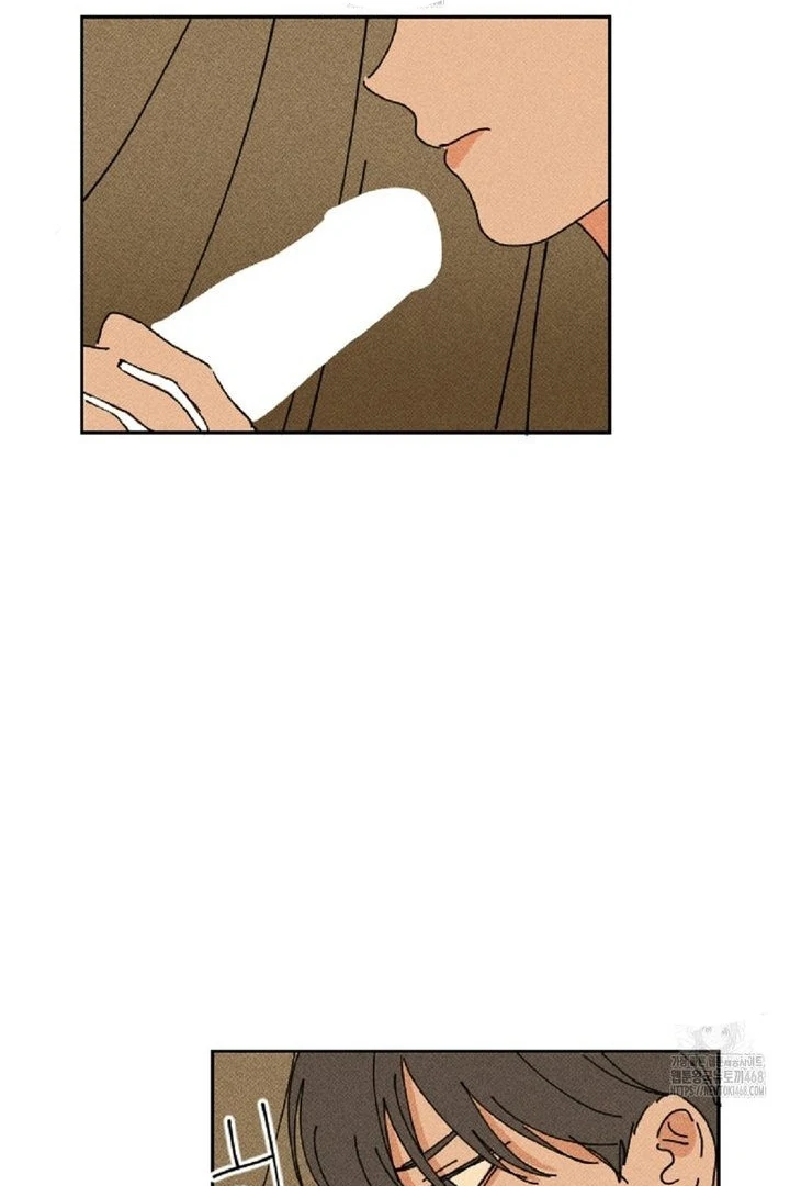 an easy senior | fan translation | - Chapter 6 manhwa