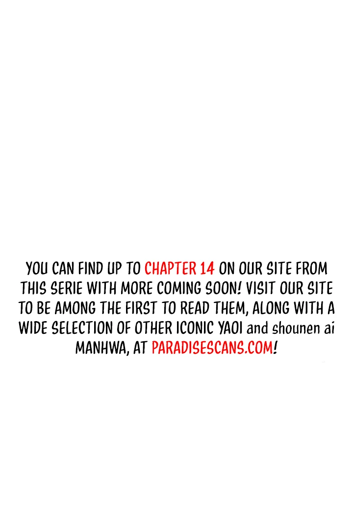 an easy senior | fan translation | - Chapter 6 manhwa