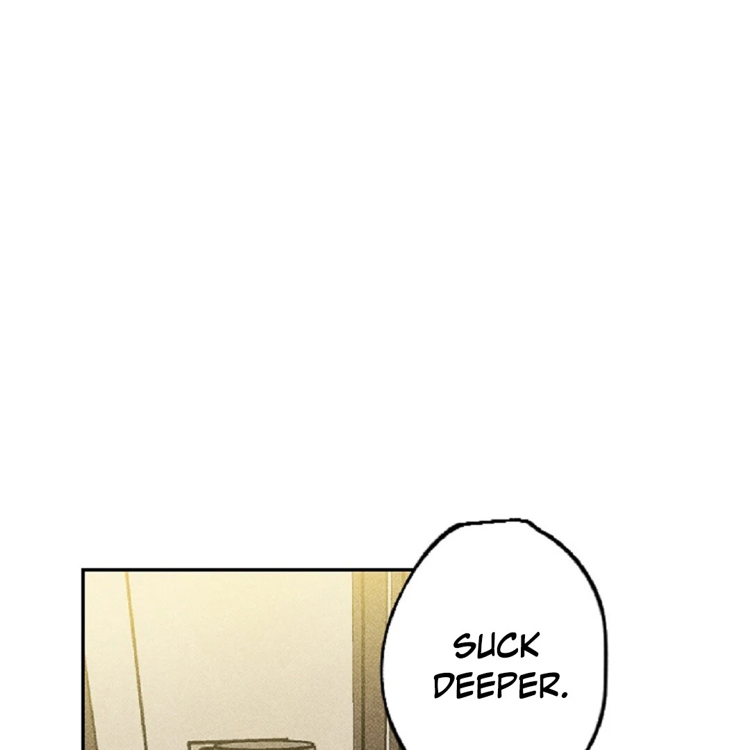 an easy senior | fan translation | - Chapter 7 🔞 manhwa