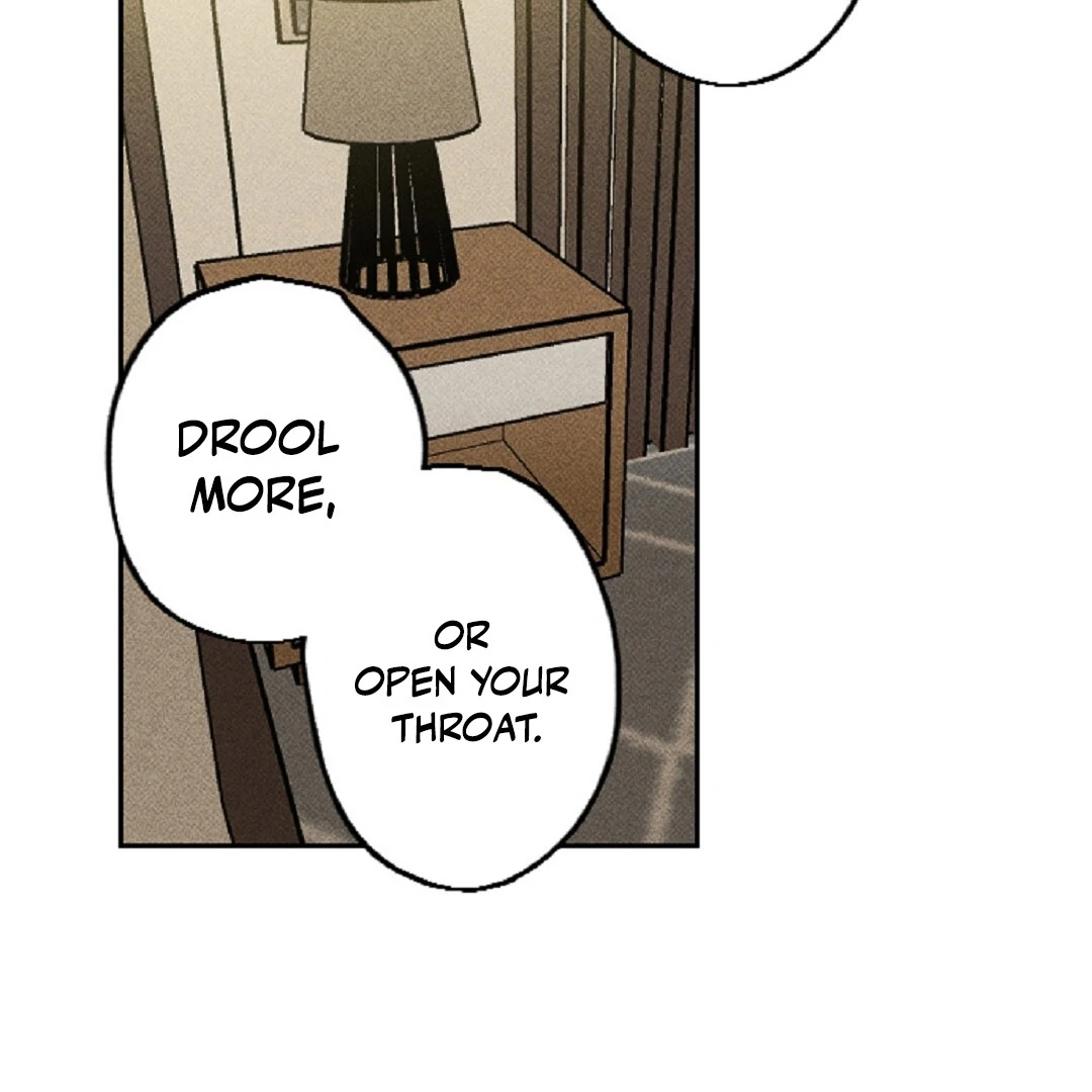 an easy senior | fan translation | - Chapter 7 🔞 manhwa