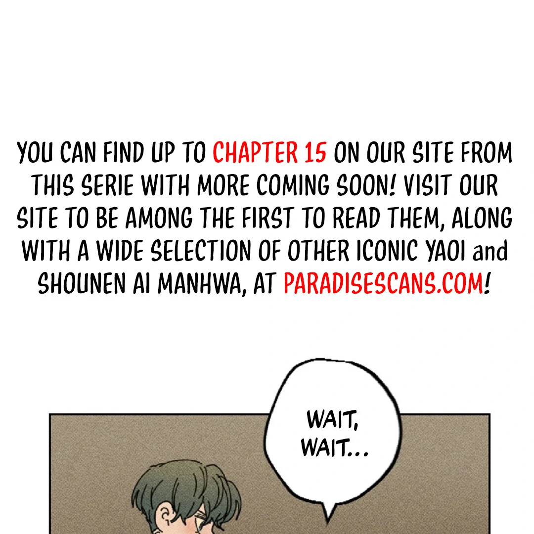 an easy senior | fan translation | - Chapter 7 🔞 manhwa
