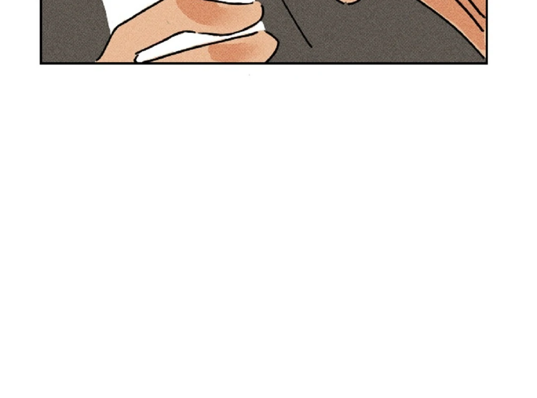 an easy senior | fan translation | - Chapter 7 🔞 manhwa
