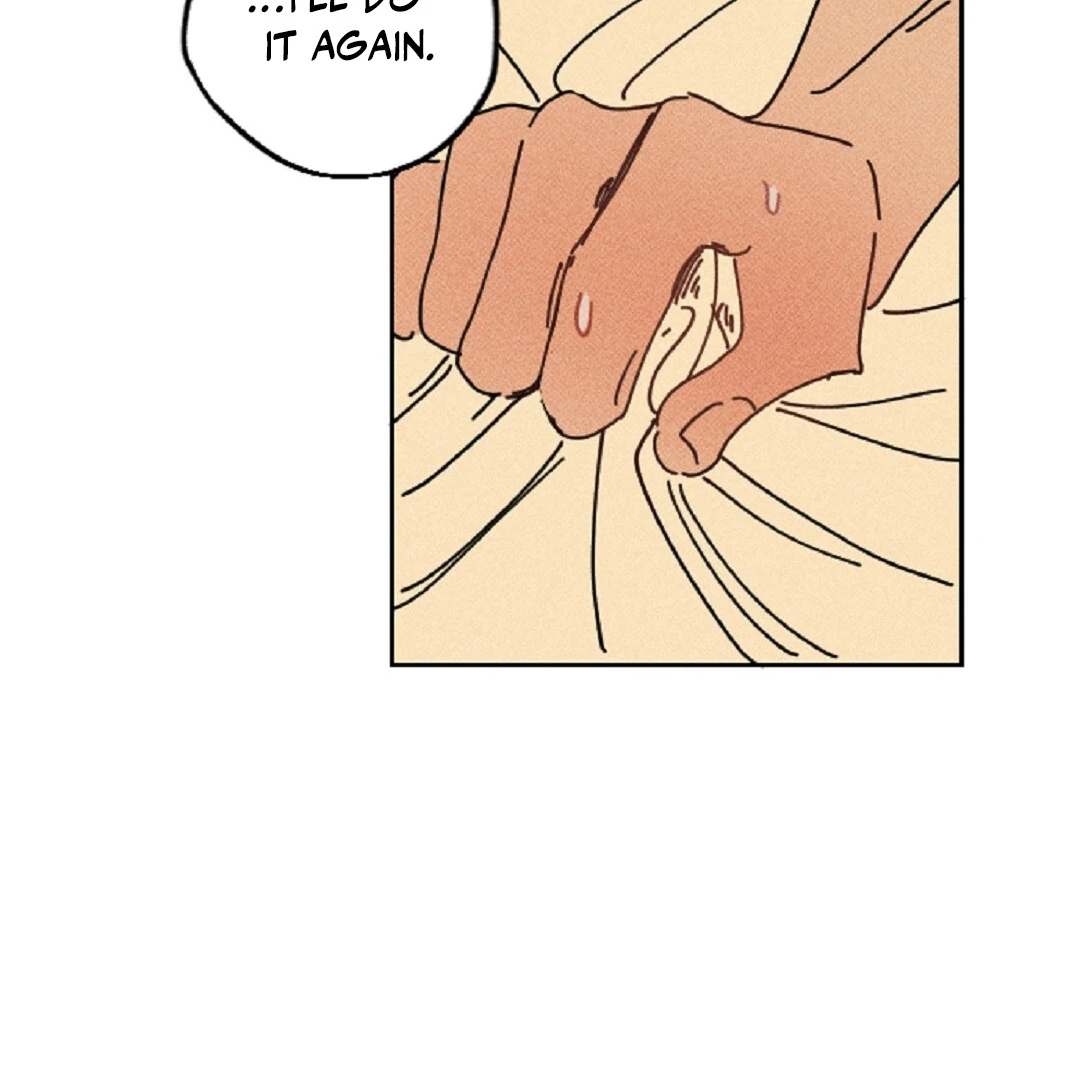 an easy senior | fan translation | - Chapter 7 🔞 manhwa
