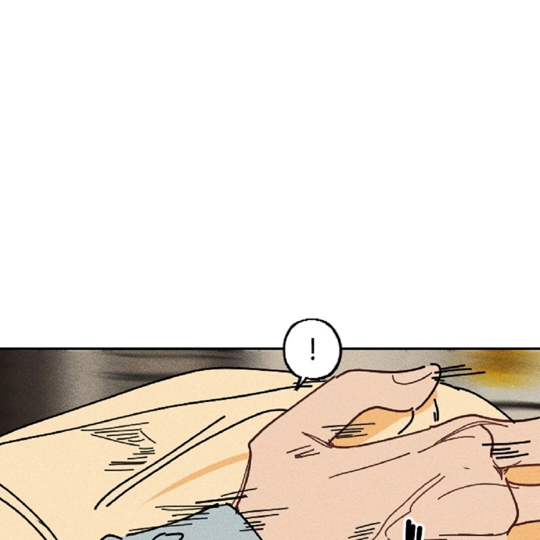 an easy senior | fan translation | - Chapter 7 🔞 manhwa