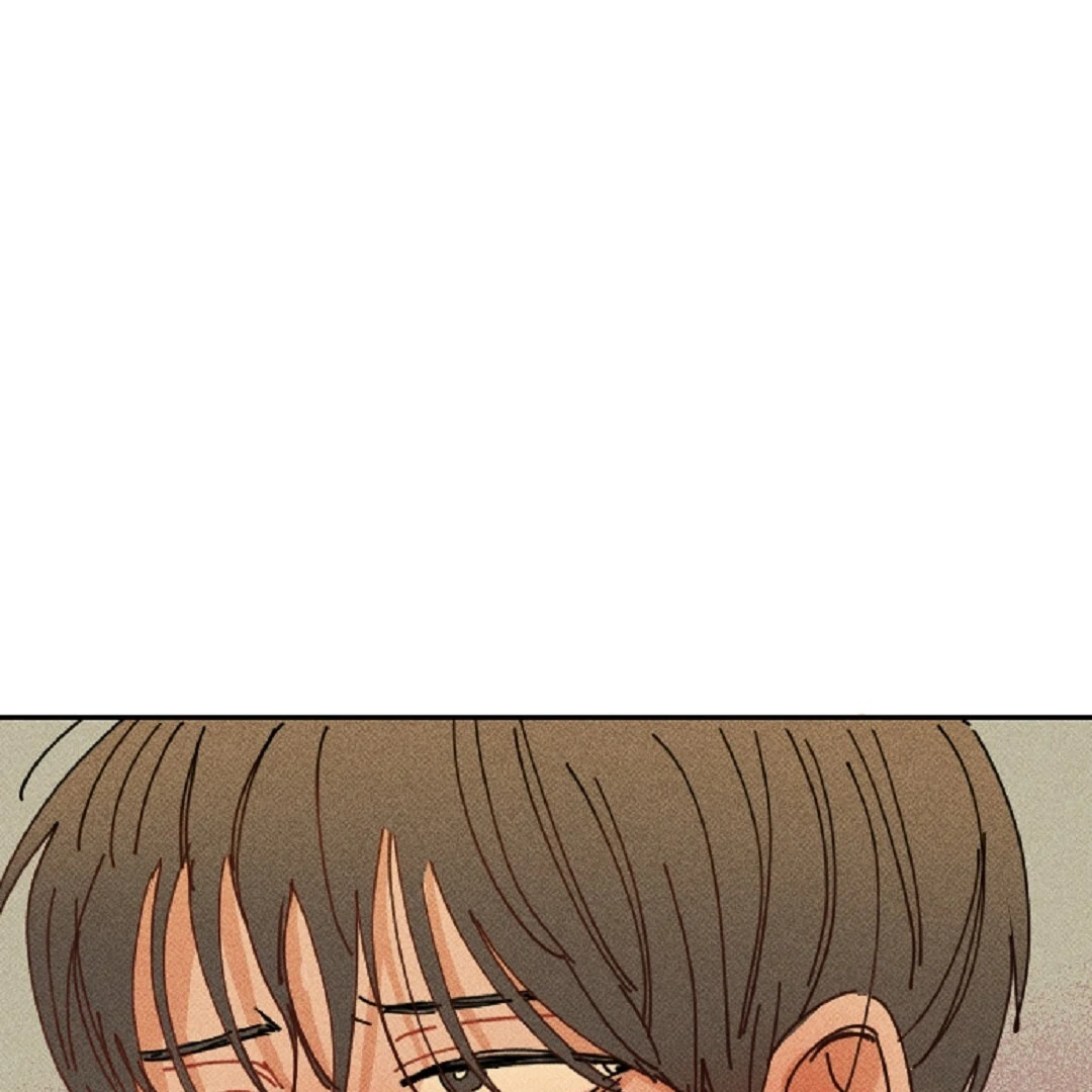 an easy senior | fan translation | - Chapter 7 🔞 manhwa