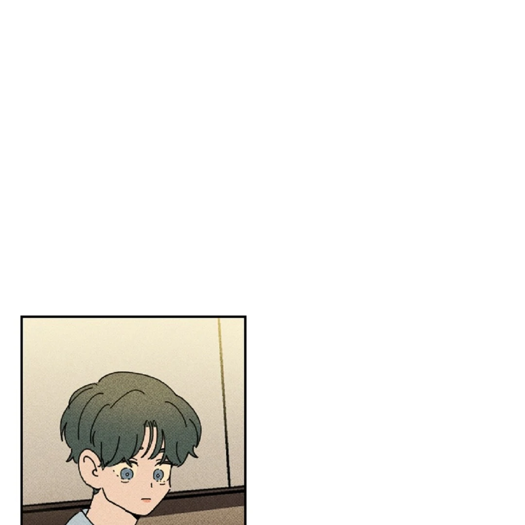 an easy senior | fan translation | - Chapter 7 🔞 manhwa