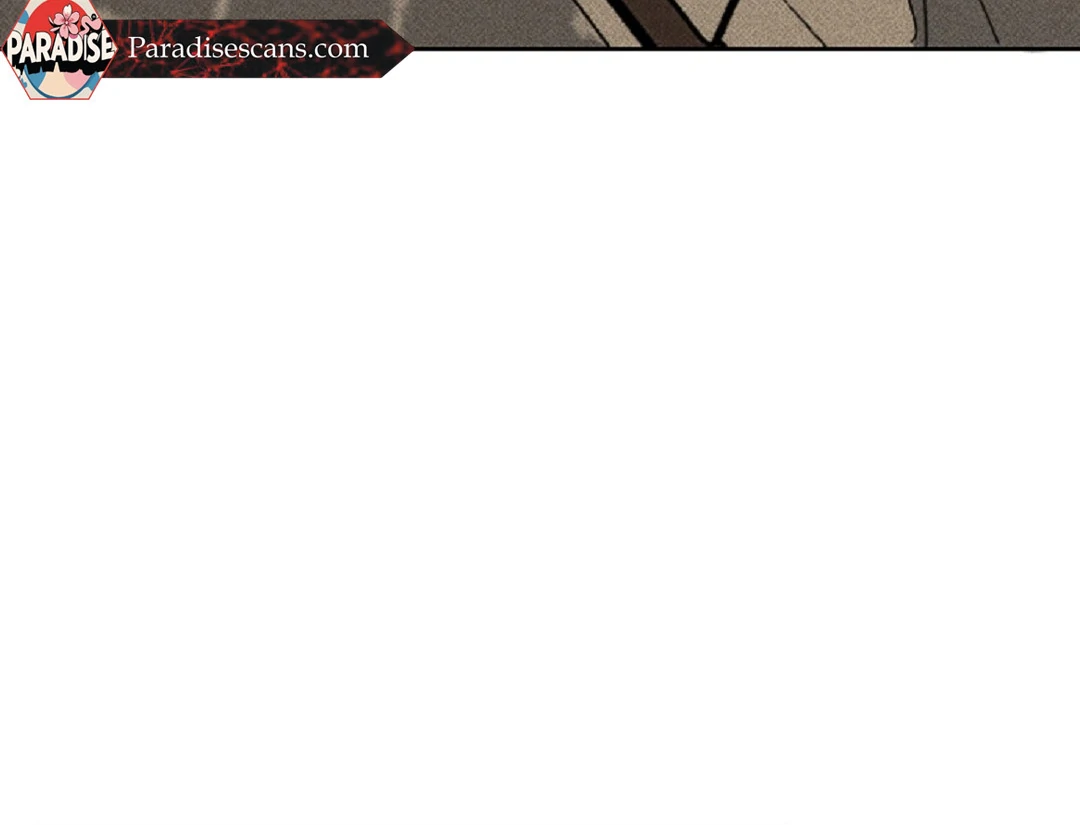 an easy senior | fan translation | - Chapter 7 🔞 manhwa