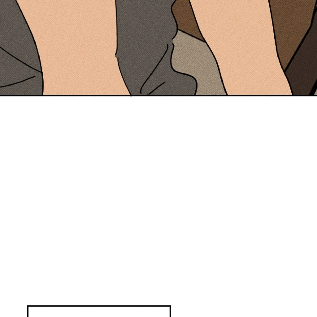 an easy senior | fan translation | - Chapter 7 🔞 manhwa