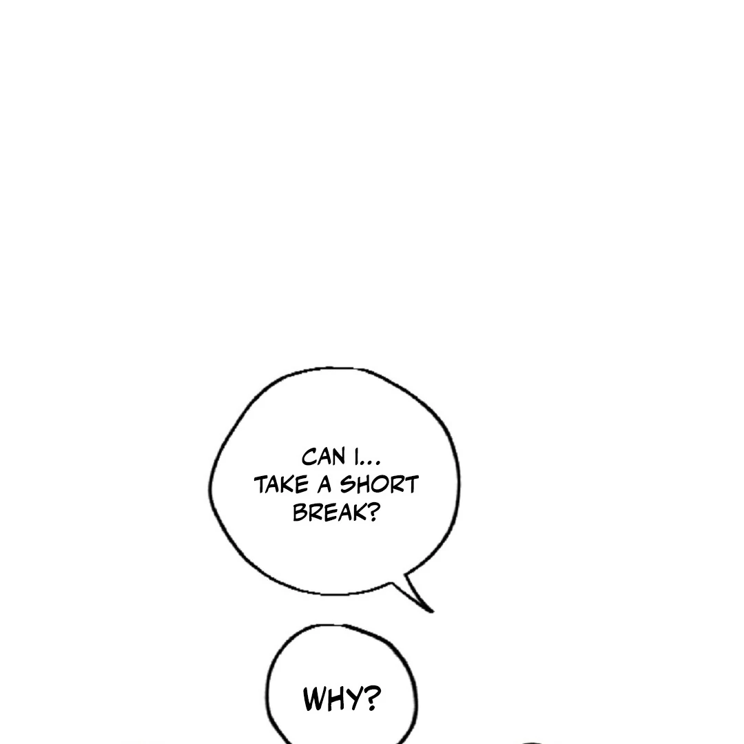 an easy senior | fan translation | - Chapter 7 🔞 manhwa