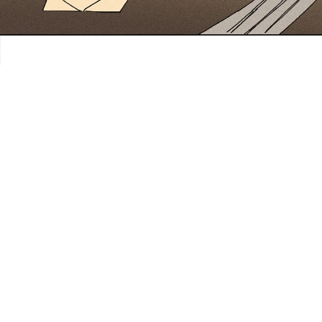 an easy senior | fan translation | - Chapter 7 🔞 manhwa