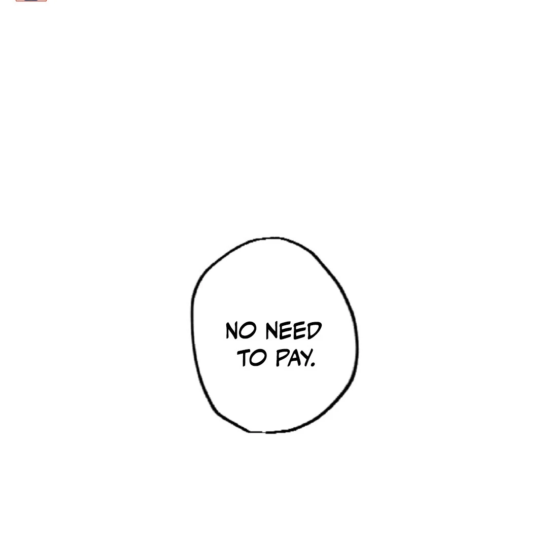 an easy senior | fan translation | - Chapter 7 🔞 manhwa