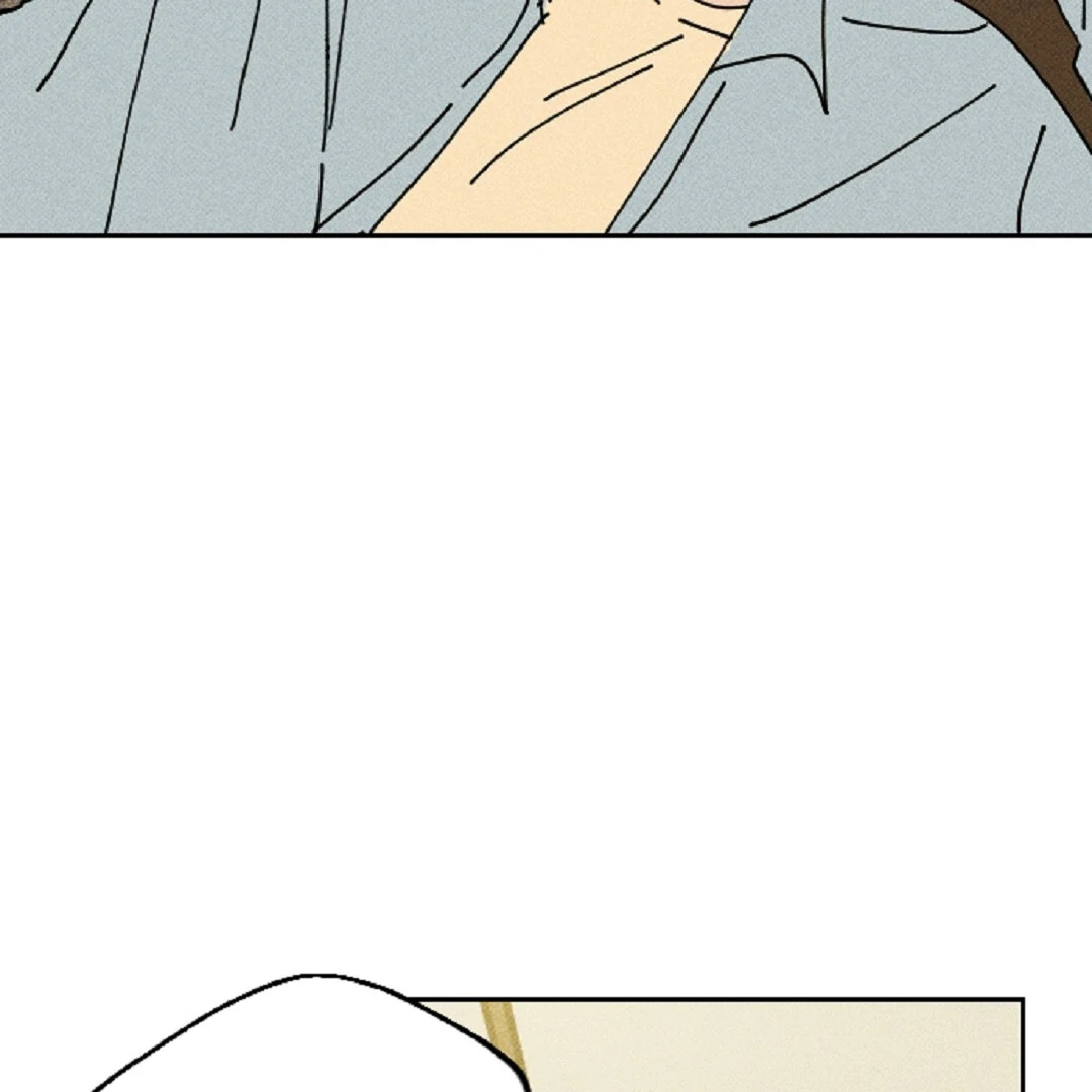 an easy senior | fan translation | - Chapter 7 🔞 manhwa