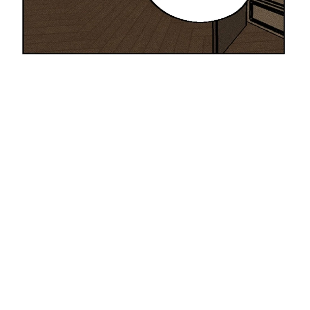 an easy senior | fan translation | - Chapter 7 🔞 manhwa