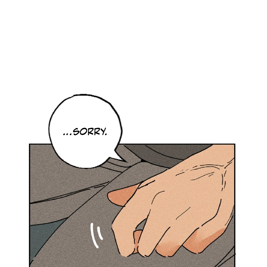 an easy senior | fan translation | - Chapter 7 🔞 manhwa