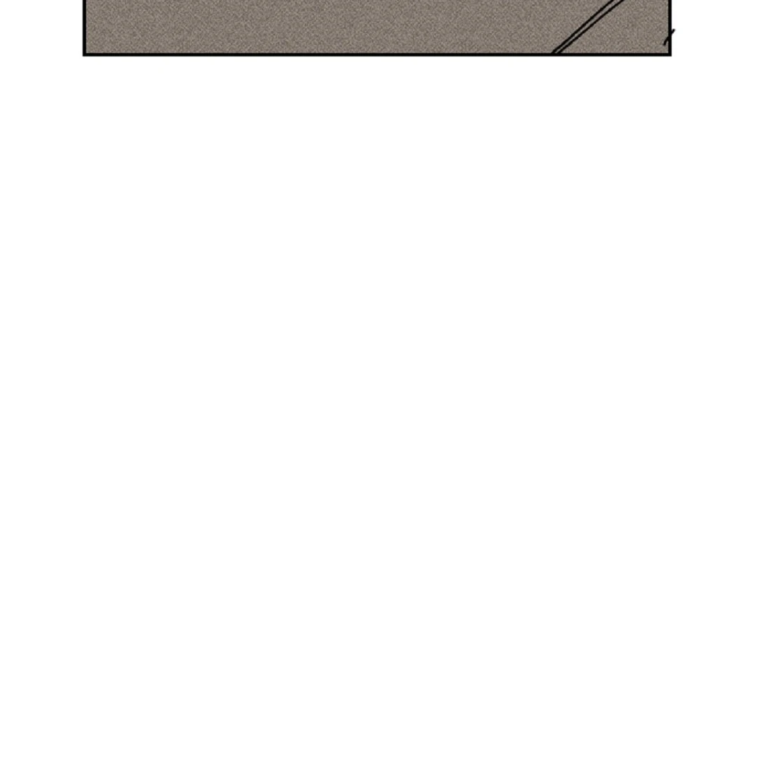 an easy senior | fan translation | - Chapter 7 🔞 manhwa