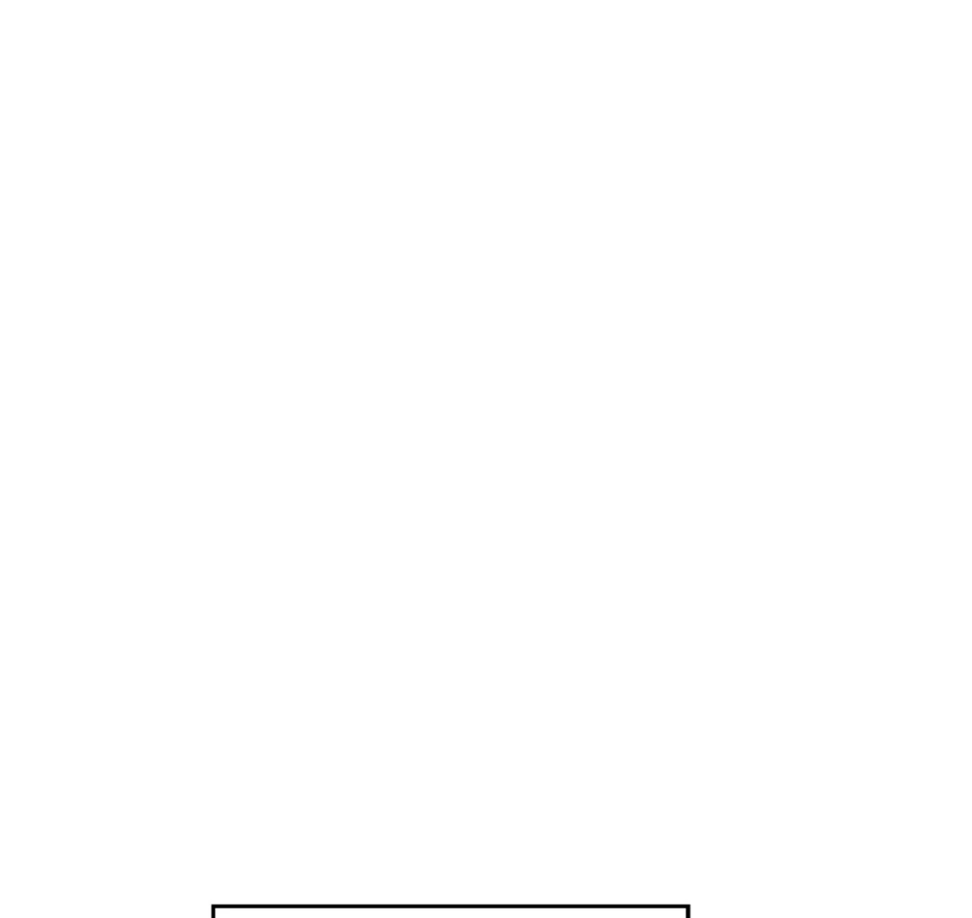 an easy senior | fan translation | - Chapter 7 🔞 manhwa