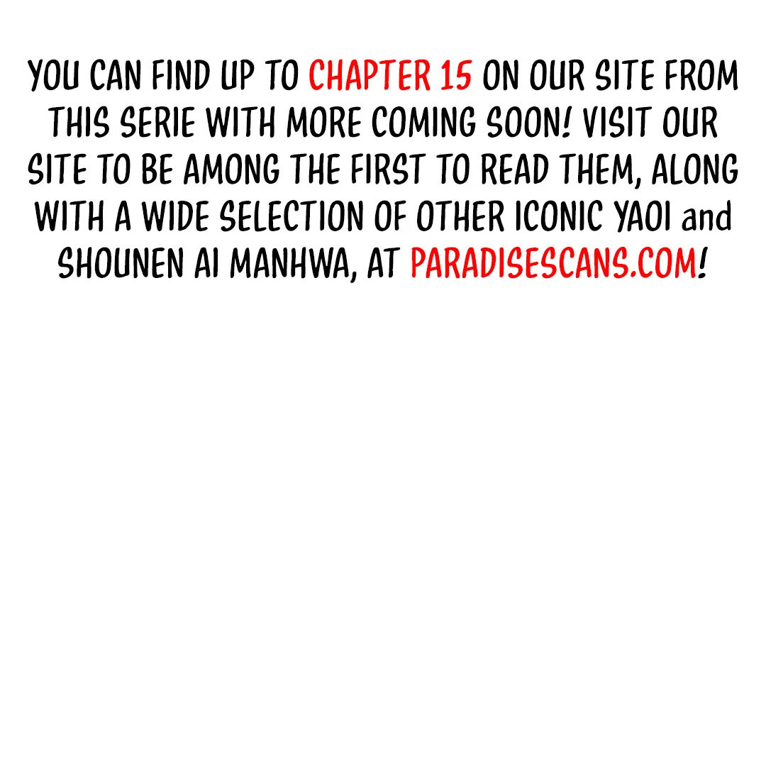 an easy senior | fan translation | - Chapter 7 🔞 manhwa