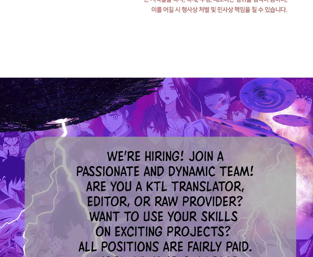 an easy senior | fan translation | - Chapter 7 🔞 manhwa