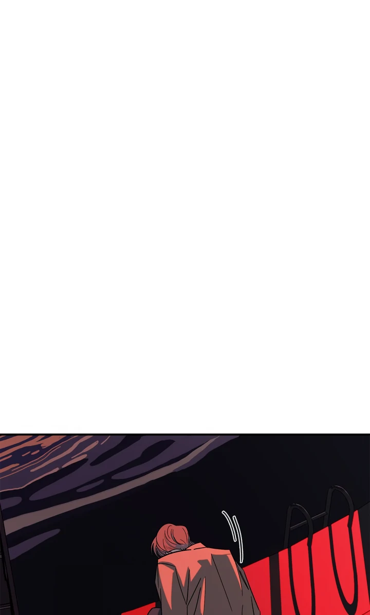 Killer Whale Protocol [Official] - Episode 1 manhwa