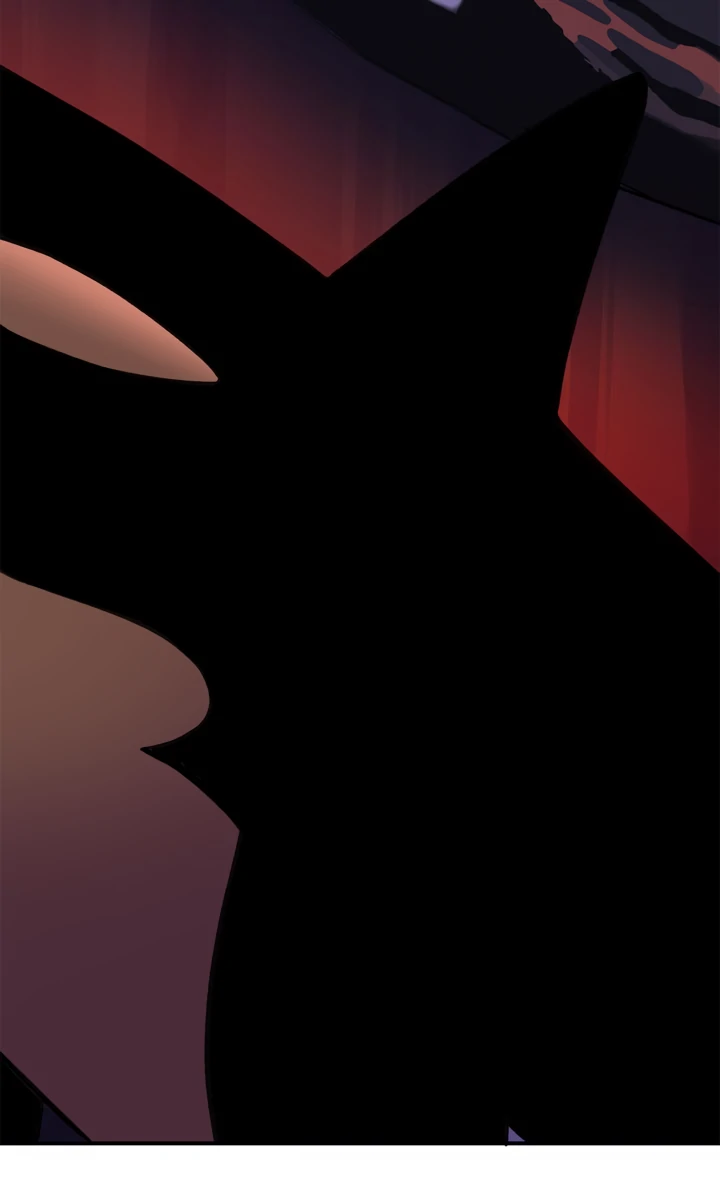 Killer Whale Protocol [Official] - Episode 1 manhwa