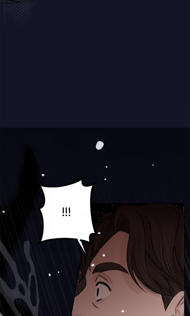Killer Whale Protocol [Official] - Episode 1 manhwa
