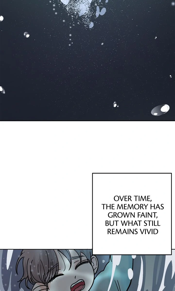 Killer Whale Protocol [Official] - Episode 10 manhwa