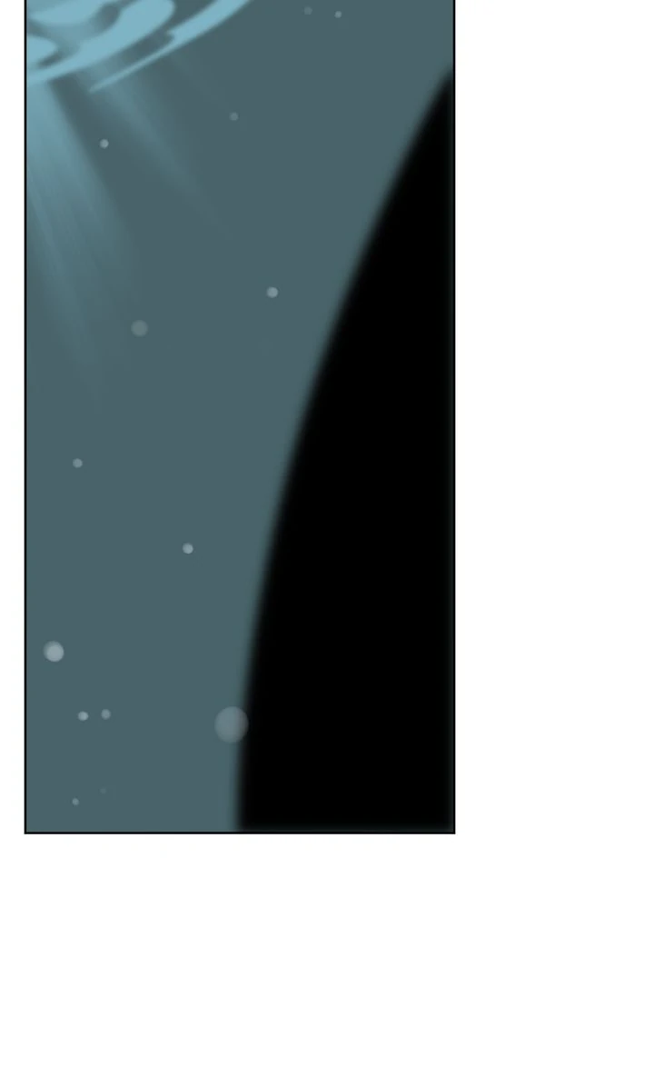 Killer Whale Protocol [Official] - Episode 10 manhwa