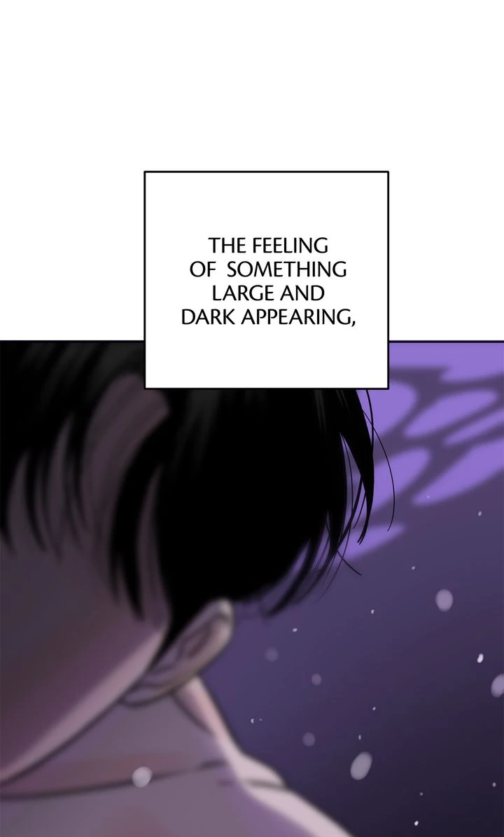Killer Whale Protocol [Official] - Episode 10 manhwa