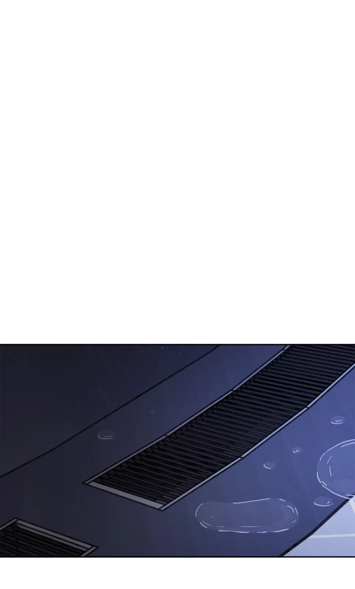 Killer Whale Protocol [Official] - Episode 10 manhwa