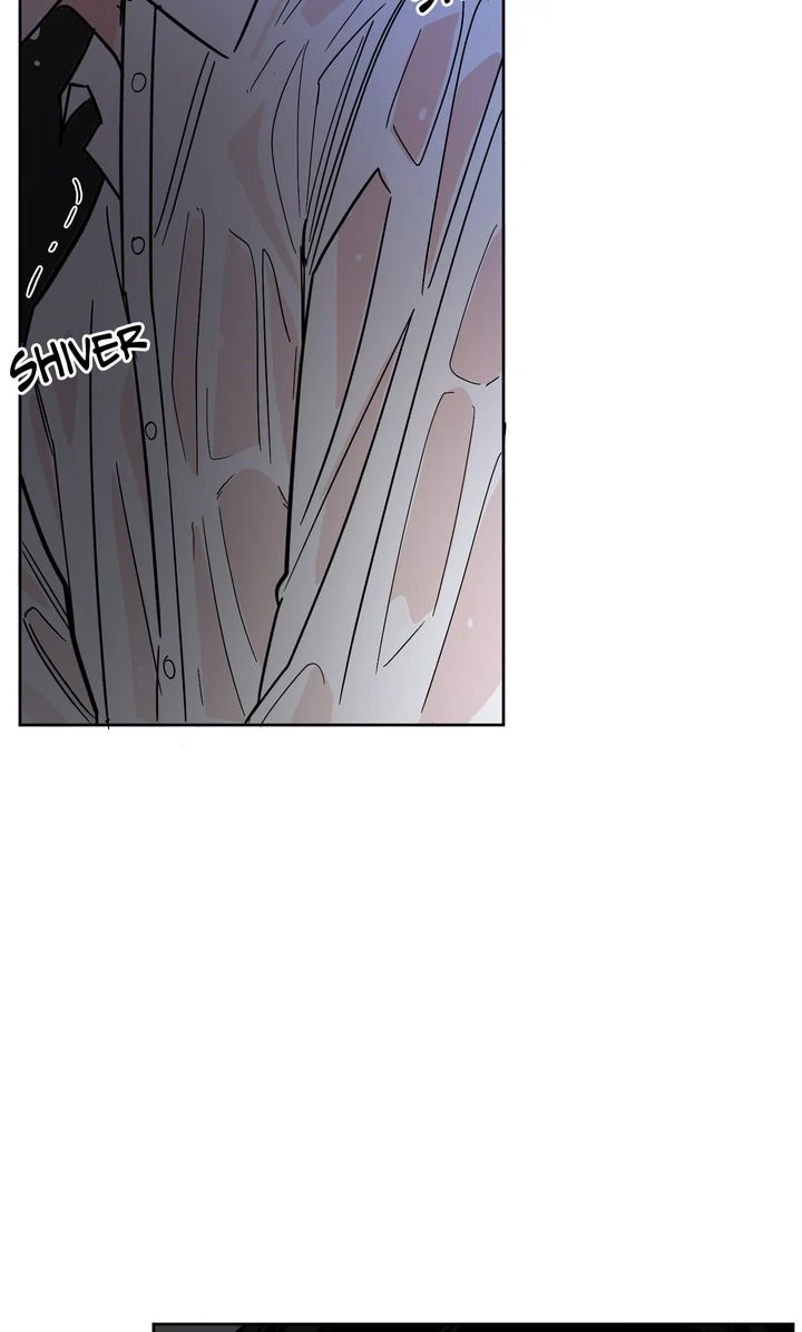 Killer Whale Protocol [Official] - Episode 10 manhwa