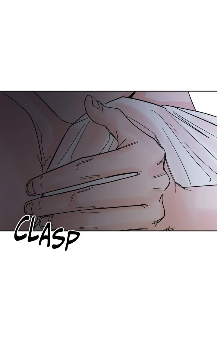 Killer Whale Protocol [Official] - Episode 10 manhwa