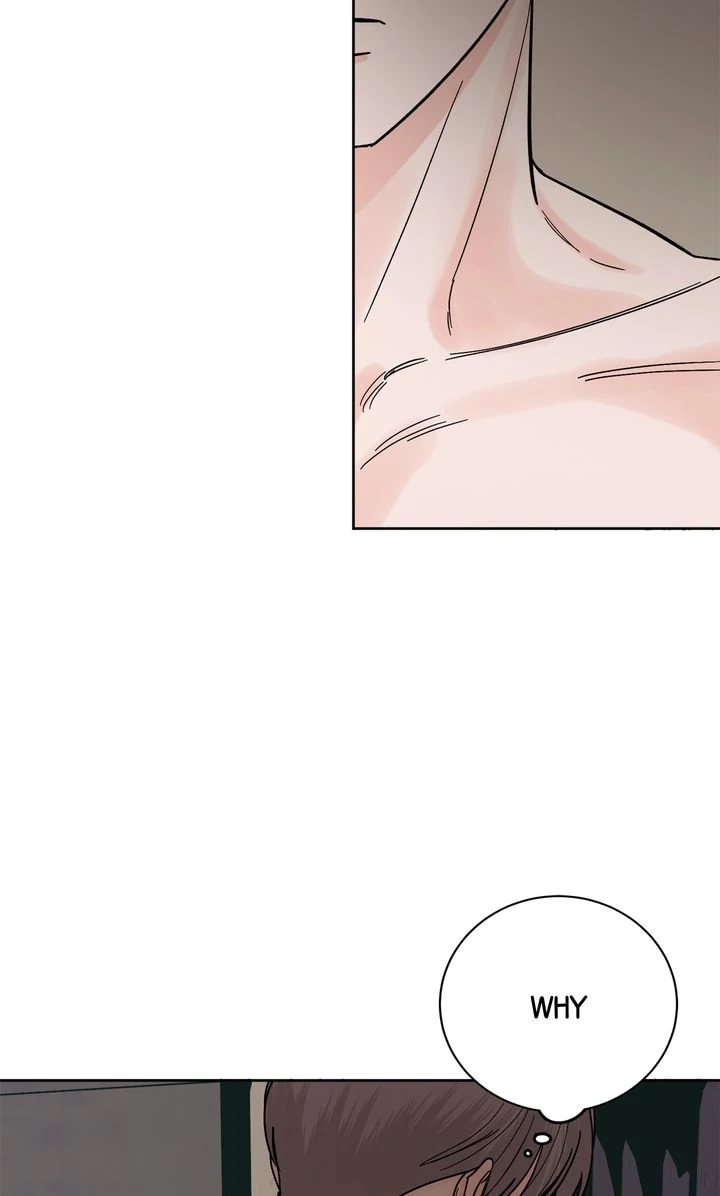 Killer Whale Protocol [Official] - Episode 10 manhwa